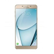 Samsung A9